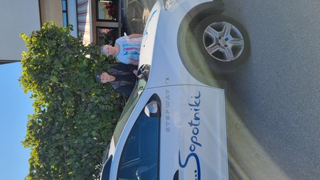 Vožnja direktorica2